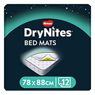 Drynites